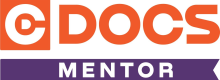 cdocs-mentor-logo